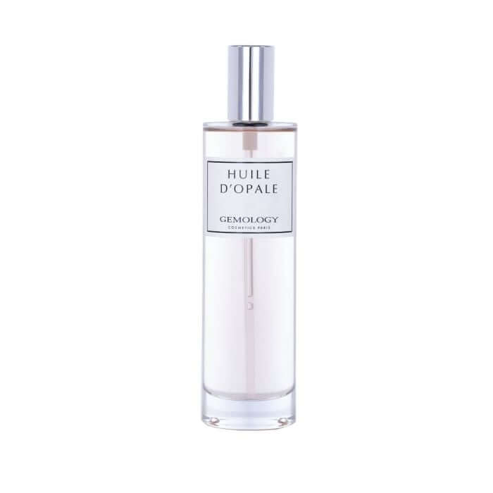 Gemology - Opal Oil 100ml