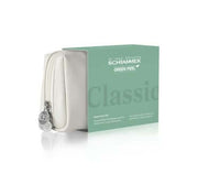 Dr Schrammek Green Peel Home Care Set Essential Honey in een elegante verpakking voor huidverzorging