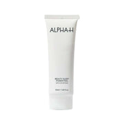 Alpha-H Beauty Sleep Power Peel 50ml