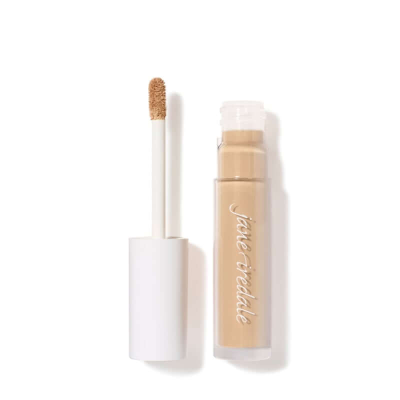 Jane Iredale - PureMatch Liquid Concealer 8N Medium 5ml