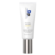 DP Dermaceuticals Retinal Active 15ml (travelsize)