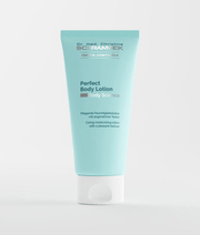 Schrammek Perfect Body Lotion 200ml