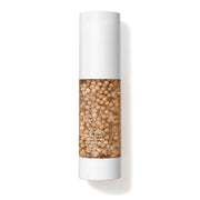 Jane Iredale HydroPure Tinted Serum Light 2 30ml