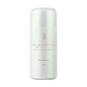 Ayuna The Facial Low 200ml