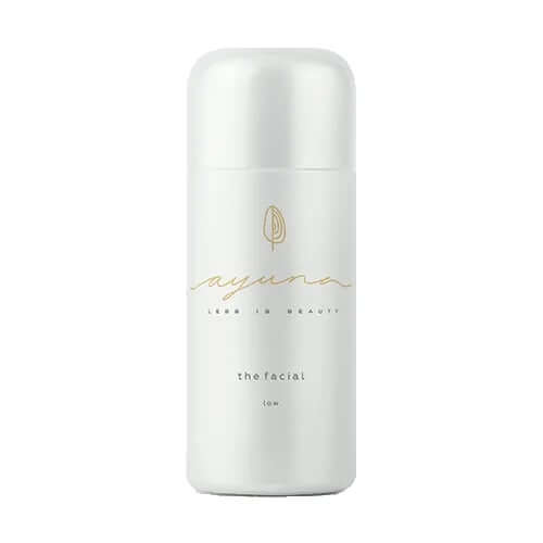 Ayuna The Facial Low 200ml