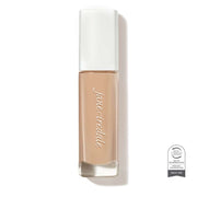 Skintuition SPF30 Radiance Boosting Liquid Foundation 20 Light 30ml