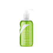 Lycon Tea-Tree Total Wash 250ml