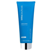 Intraceuticals Rejuvenate Gentle Cleanser 120ml in lichte blauwe tube voor gevoelige huidreiniging