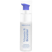 Intraceuticals Vitamin B+3 Booster 30ml