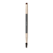 Jane Iredale - Eye Brow Brush