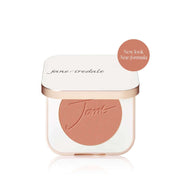 Jane Iredale - PurePressed® Blush - Mocha 3,2g