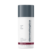 Dermalogica - Super Rich Repair 100ml