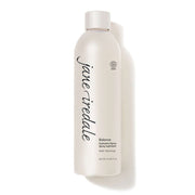 Jane Iredale Balance Hydration Spray Refill 281ml in een elegante fles voor de vette huid, voor optimale talgbalans en hydratatie.