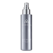 Cosmedix Purity Balance Exfoliating Prep Toner 150ml in een stijlvolle grijze sprayfles voor optimale huidverzorging.