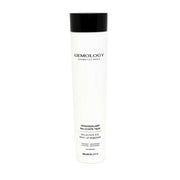 Gemology - Malachite Eye Make Up Remover 200ml flacon met luxe biphasische formule voor het verwijderen van waterproof make-up