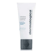 Dermalogica Intensive Moisture Balance 15ml (travelsize)