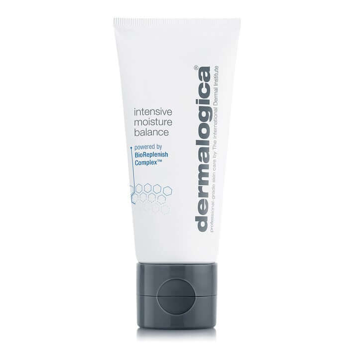 Dermalogica Intensive Moisture Balance 15ml (travelsize)