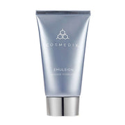 Cosmedix Emulsion Intense Hydrator 60g