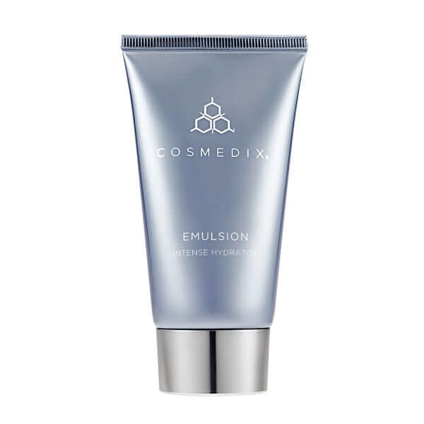 Cosmedix Emulsion Intense Hydrator 60g
