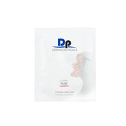 DP Dermaceuticals - Luma Fuse Maske
