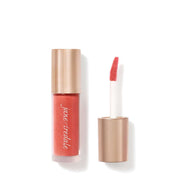 Jane Iredale - Beyond Matte™ Lip Fixation Lip Stain - Devotion 3.25g
