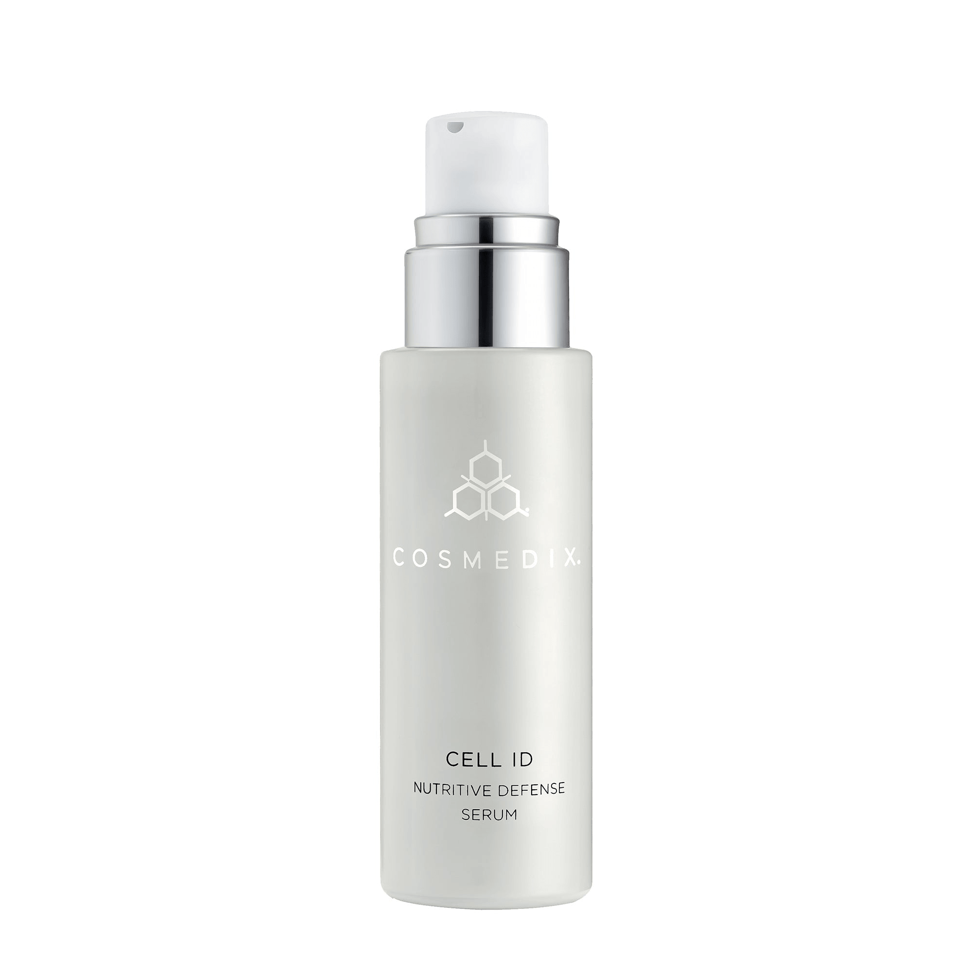 Cosmedix Cell ID Nutritive Defense Serum 30ml