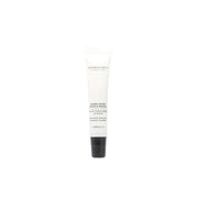 Gemology - Shea Butter & Peridot Lip Balm 15ml