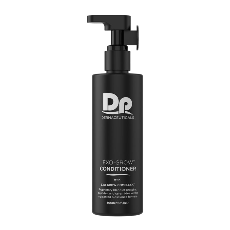 DP Dermaceuticals - Exo-Grow Conditioner 300ml