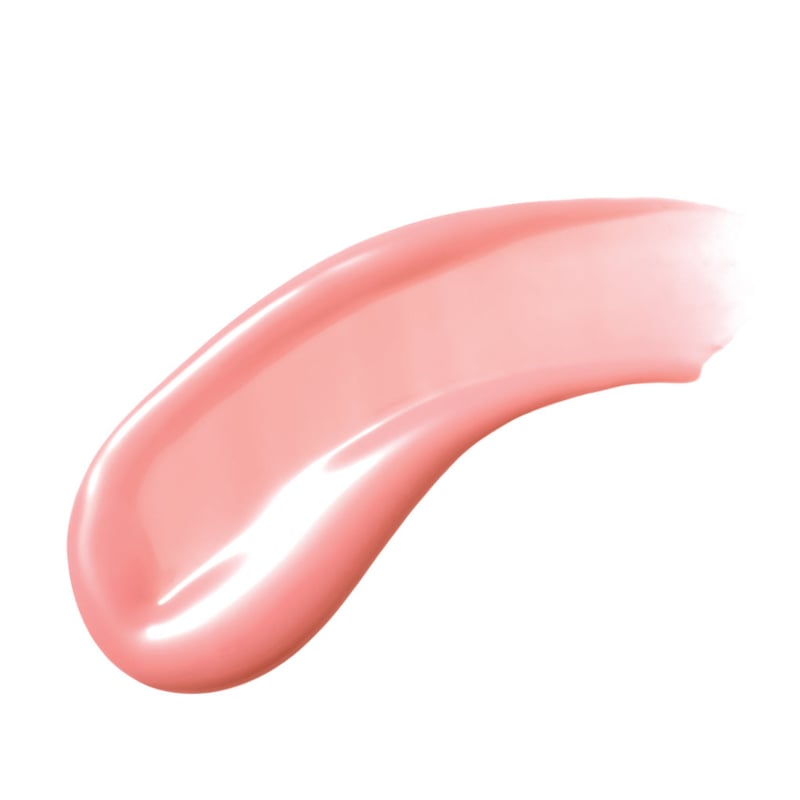 Delilah - Colour Gloss Ultimate Shine Lip Gloss Modesty