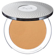PUR 4 in 1 Pressed Mineral Makeup Powder SPF 15 - Light Tan  8g