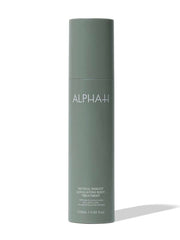 Alpha-H Retinol Reboot Exfoliating Body Treatment 120ml