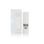 Massada - Moisturising Jojoba Serum 30ml met verpakking, perfect voor hydratatie en huidverzorging.