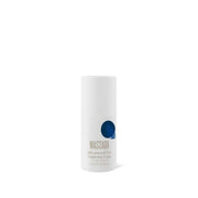 Massada - Advanced Eye Contour Care 15ml voor mannen, hydraterende en verstevigende oogbehandeling in luxe verpakking