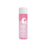 Massada - BioCellular Botanic Eye Make-Up Remover 200ml