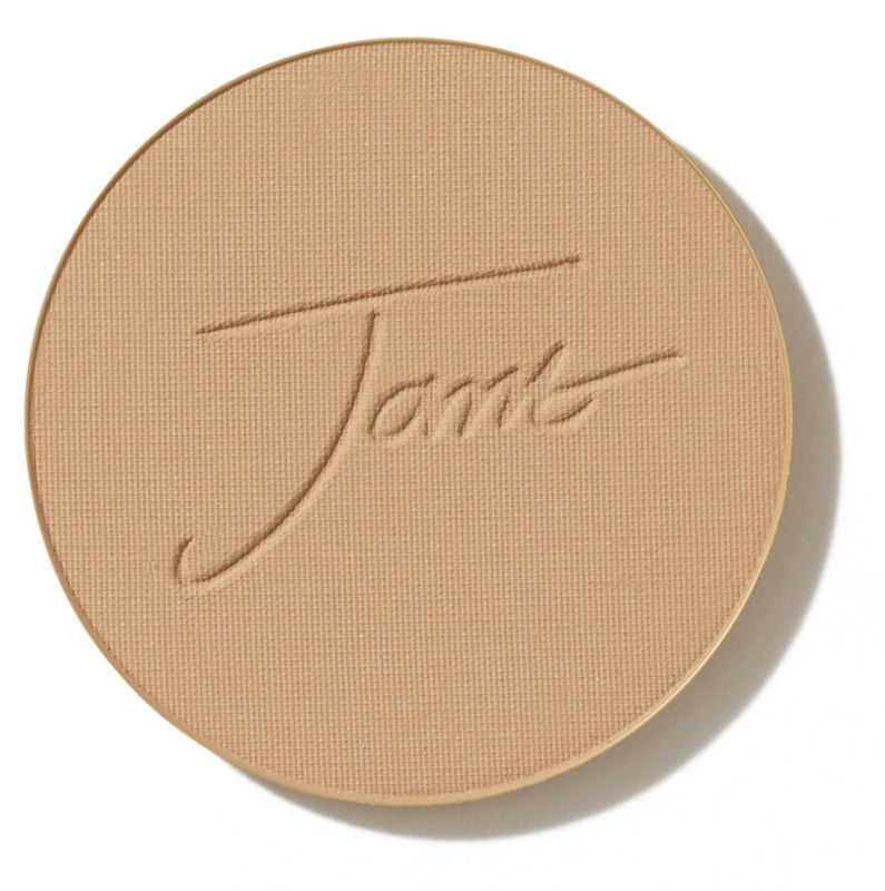Jane Iredale - PurePressed Base Latte SPF20 Refill 9,9g