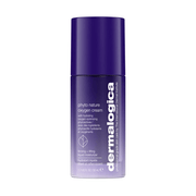 Dermalogica - Phyto Nature Oxygen Cream 50ml