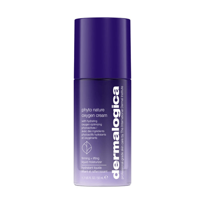 Dermalogica - Phyto Nature Oxygen Cream 50ml