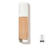 Skintuition SPF30 Radiance Boosting Liquid Foundation 24 Light 30ml