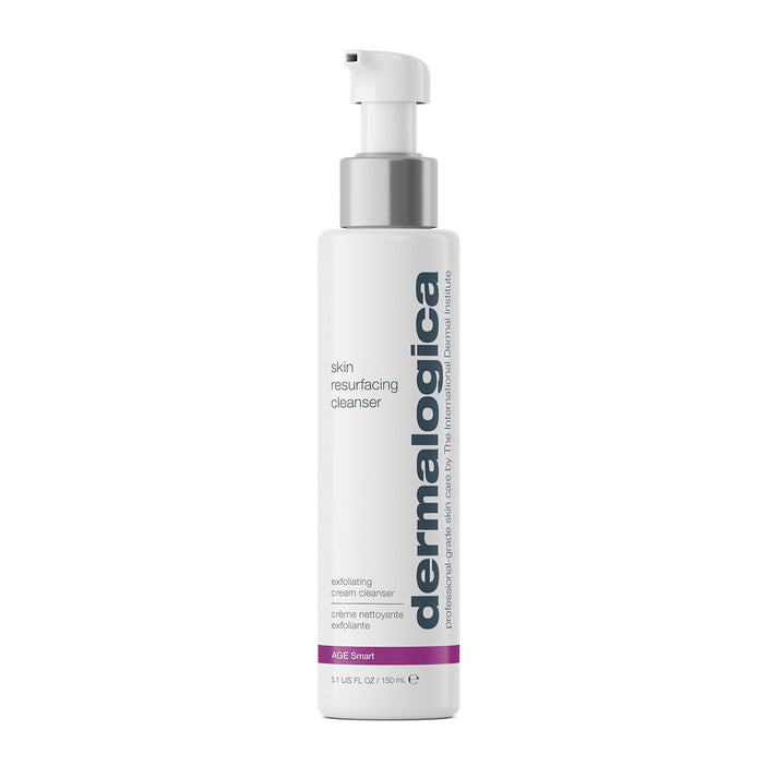 Dermalogica - Skin Resurfacing Cleanser 150ml