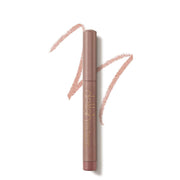 Delilah - Stay The Night Smooth Shadow Stick Pink Champagne 1.4g