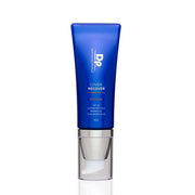 DP Dermaceuticals Cover Recover Cocoa SPF30 20ml