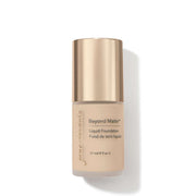 Jane Iredale - Beyond Matte™ Liquid Foundation 27ml - M5 27ml