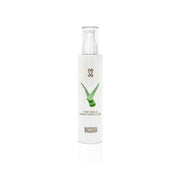 Massada - Aloe Vera & Asian Centella Gel 200ml