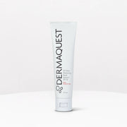 DermaQuest 3D Tinted Moisturizing Broad Spectrum SPF 30 56,7g