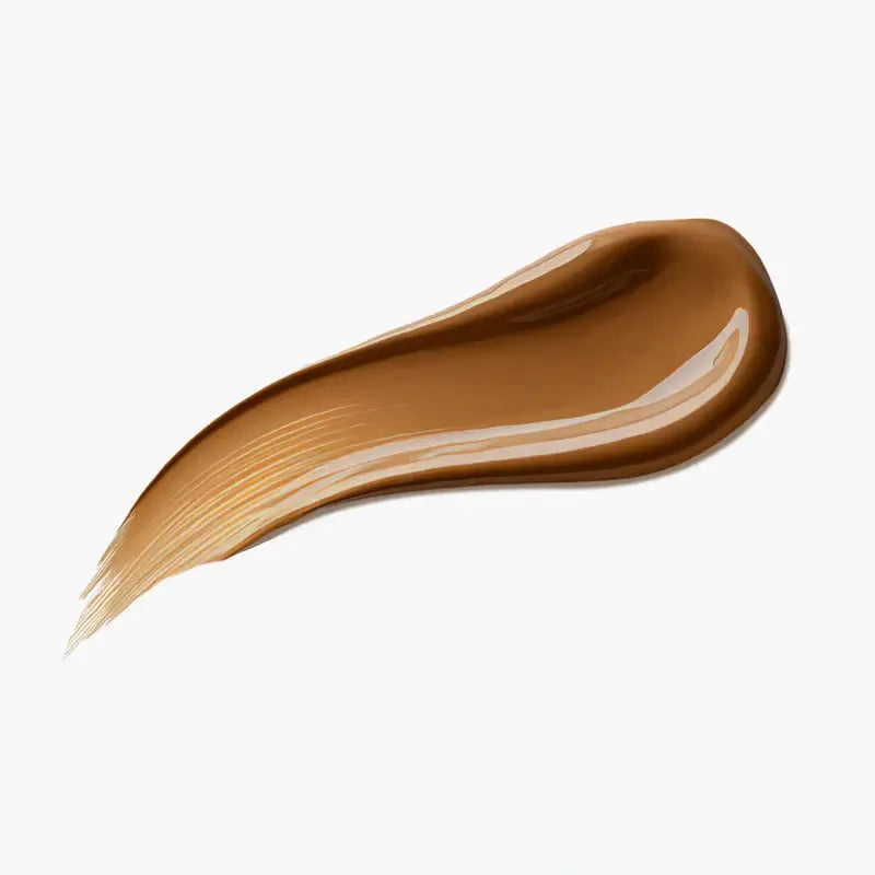 DermaQuest 3D Tinted Moisturizing Broad Spectrum SPF 30 56,7g