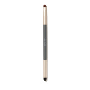 Jane Iredale - Smudge Eye Brush, dubbelzijdige oogkwast voor perfecte smudge effecten en zachte lijnen.