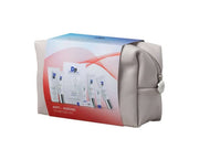 DP Dermaceuticals - Age Defying Starter Kit