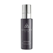 Cosmedix Elite Pepoxide Antioxidant Peptide Concentrate 30ml