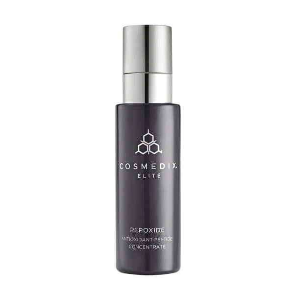 Cosmedix Elite Pepoxide Antioxidant Peptide Concentrate 30ml