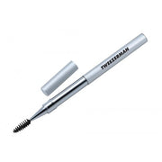 Tweezerman - Vormgevende wenkbrauwborstel